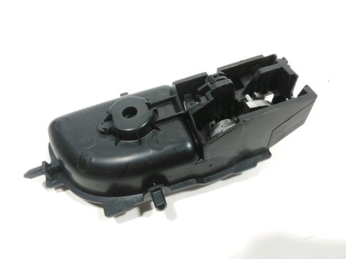 Front left interior door handle TOYOTA YARIS (_P13_) 1.5 Hybrid (NHP130_, NHP130) | BP28243216I13 