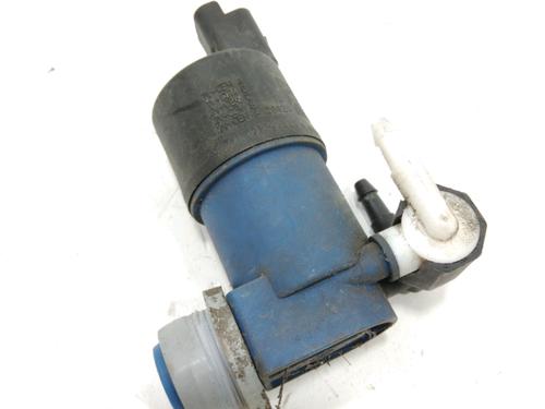 Used Other RENAULT CLIO III (BR0/1, CR0/1) 1.5 dCi (BR17, CR17) (86 hp) 31008494