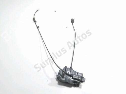 rear-right-lock-renault-kangoo-grand-kangoo-ii-kw01_-2008-30524838 main image