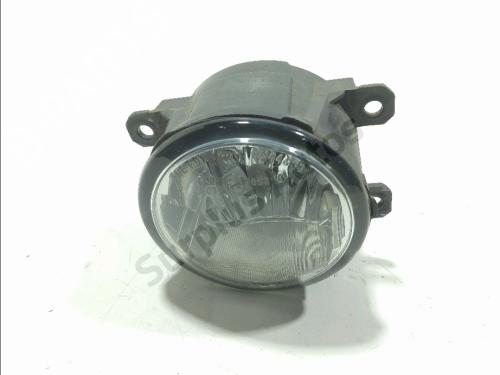 Used Left front fog light Left front fog light JEEP RENEGADE SUV (BU, B1, BV) 1.0 T-GDi (120 hp) 40465163 40465163