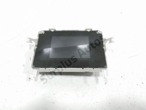 Display für Display 37768678 37768678