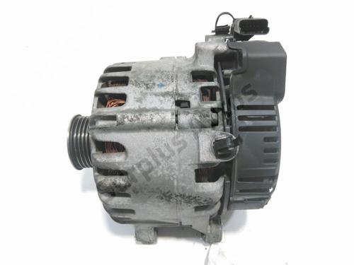 alternator-peugeot-2008-i-cu_-2013-38586985 main image