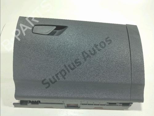 Used Glove box Glove box SKODA OCTAVIA IV (NX3, NN3, PV3) 2.0 TDi (116 hp) 40059530 40059530