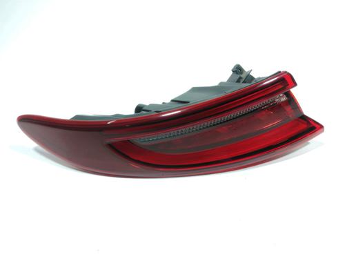 Left taillight KIA PROCEED (CD) 1.6 T-GDI GT | BP28269711C34 