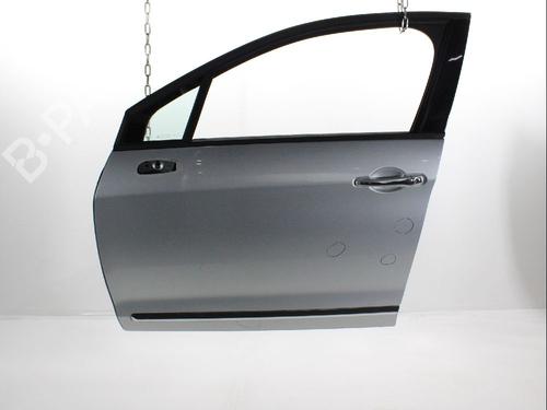 left-front-door-citroen-c5-iii-rd_-2008-2009-2010-2011-2012-2013-2014-2015-2016-2017-28244190 main image