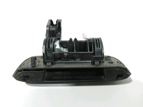 Front right exterior door handle RENAULT TWINGO III (BCM_, BCA_)  | BP29858061C129