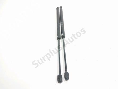 Used Tailgate lift support KIA CARENS IV 1.7 CRDi (141 hp) 28487192