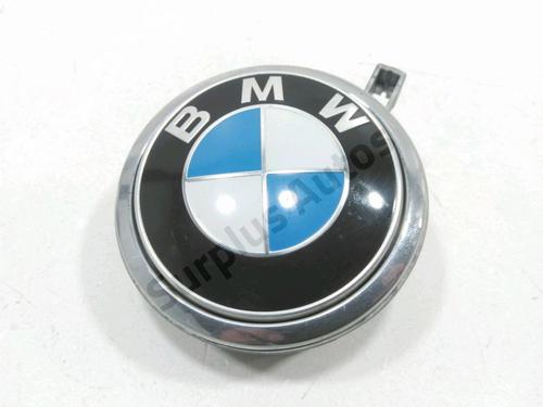 Used Switch BMW 1 (E87) 118 d (143 hp) 31001402