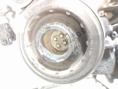 Engine BMW 5 (E60) 530 d | BP29856802M1 - Image 6
