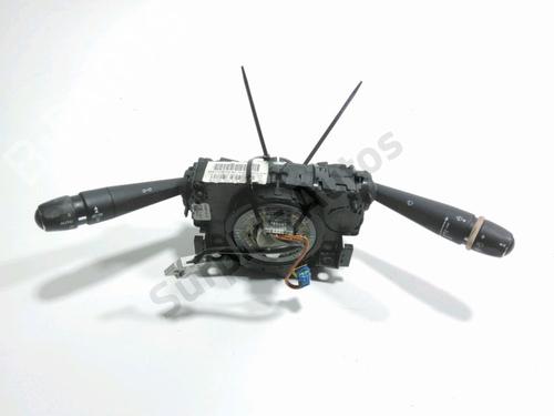 Used Steering wheel controls Steering wheel controls CITROËN C4 Picasso II 1.6 HDi / BlueHDi 115 (115 hp) 33231105 33231105