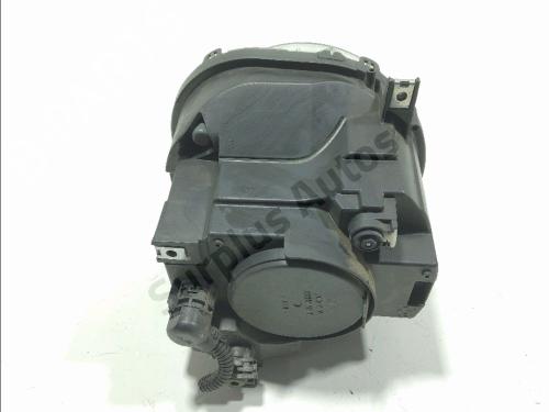 Right headlight JEEP RENEGADE SUV (BU, B1, BV) 1.0 T-GDi | BP40465182C29 - Image 2