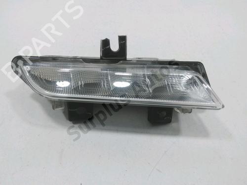 Højre positionslygte Højre positionslygte RENAULT CLIO IV (BH_) 1.5 dCi 90 (90 hp) 34116085 34116085