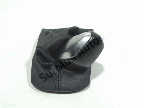 shift-knob-peugeot-208-i-ca_-cc_-2012-2013-2014-2015-2016-2017-2018-2019-2020-2021-32310900 main image