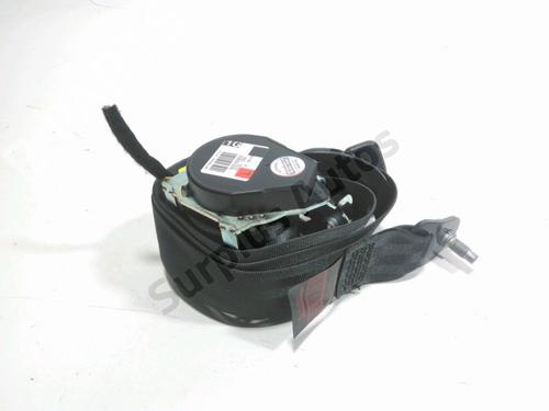 Used Front left seatbelt Front left seatbelt 38345402 38345402