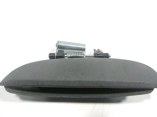 Used Rear left exterior door handle HYUNDAI i10 I (PA) 1.2 (78 hp) 28252056