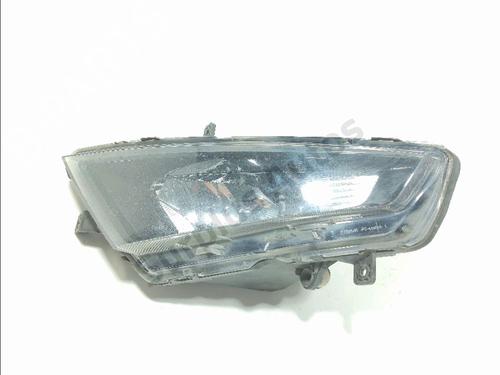 Used Left front fog light Left front fog light SEAT LEON (5F1) 2.0 TDI (150 hp) 35941929 35941929