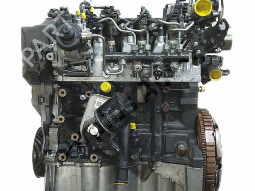 engine-renault-captur-i-j5_-h5_-2013-37870240 main image