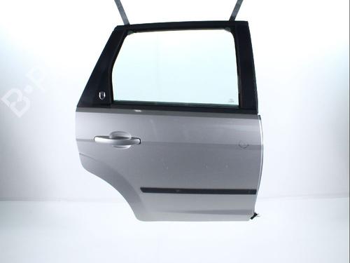 Used Right rear door FORD FOCUS II Turnier (DA_, FFS, DS) 2.0 TDCi (136 hp) 28252874