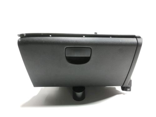 Used Glove box HYUNDAI i20 I (PB, PBT) 1.1 CRDi (75 hp) 28231471