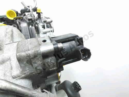 Engine PEUGEOT 208 I (CA_, CC_) 1.6 GTi | BP28219311M1 - Image 6