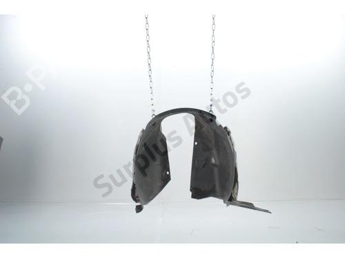 Used Wheel arch PEUGEOT 208 I (CA_, CC_) 1.6 HDi (92 hp) 32311032