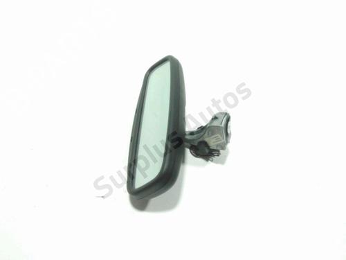 Used Rear mirror Rear mirror 38613739 38613739