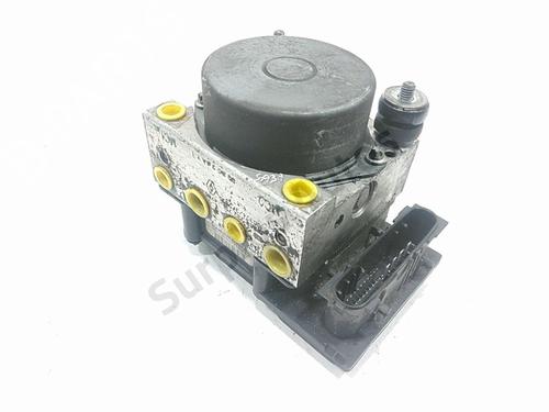 Used ABS pump ABS pump DACIA SANDERO 1.4 MPI LPG (72 hp) 40059338 40059338