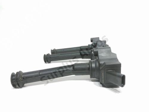 Ignition coil VOLVO XC40 (536) T3 | BP28221828M94 