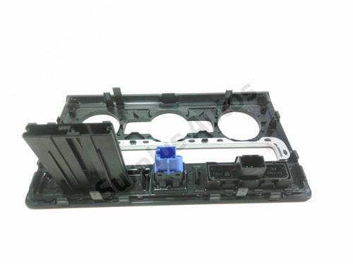 Warning switch VW GOLF SPORTSVAN VII (AM1, AN1) 1.6 TDI | BP30524729I22