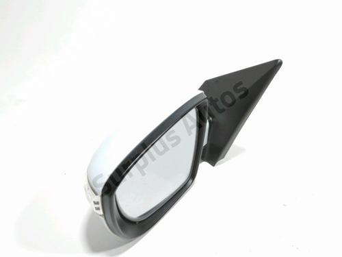 left-mirror-hyundai-ix35-lm-el-elh-2009-2010-2011-2012-2013-2014-2015-2016-33034550 main image