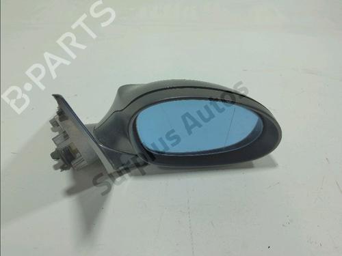 Used Right mirror Right mirror 37776350 37776350