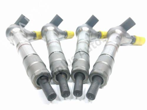 Injector VW GOLF VII Variant (BA5, BV5) 2.0 TDI (150 hp) 30654525