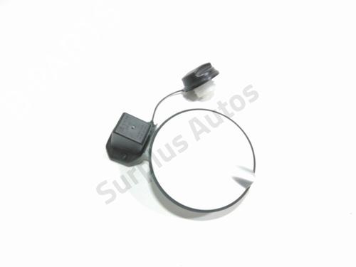 fuel-flap-opel-corsa-e-x15-2014-28220271 main image