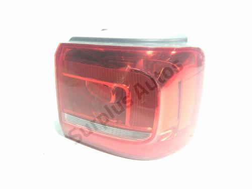 Used Left taillight Left taillight 37168447 37168447