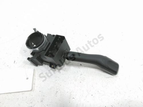 Headlight switch VW BORA Variant (1J6) 1.9 TDI | BP30989244I24 - Image 2