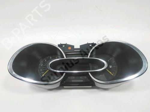 instrument-cluster-renault-clio-iv-bh_-2012-2013-2014-2015-2016-2017-2018-2019-2020-2021-32434806 main image