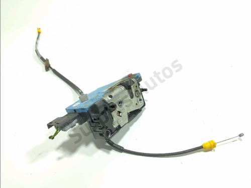 rear-right-lock-peugeot-207-wa_-wc_-2006-2007-2008-2009-2010-2011-2012-2013-2014-2015-37066032 main image