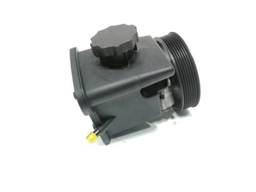 Styring servopumpe MERCEDES-BENZ C-CLASS Coupe (CL203) C 180 Kompressor (203.746) | BP28225184M99 