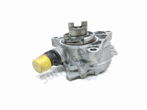 Vacuum pump VOLVO XC40 (536) T3 | BP28226014M80 