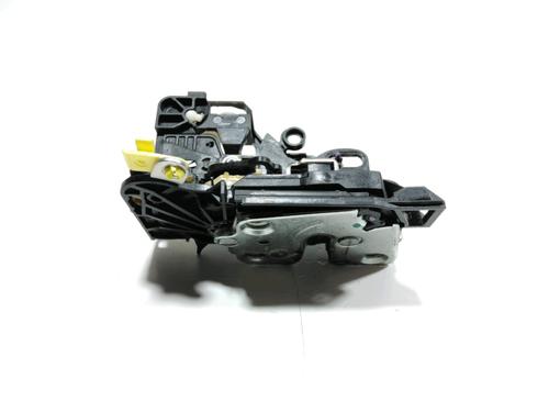 Rear left lock DACIA SANDERO II 1.0 SCe 75 (B8JC, B8JD, B8NC) | BP28254809C100