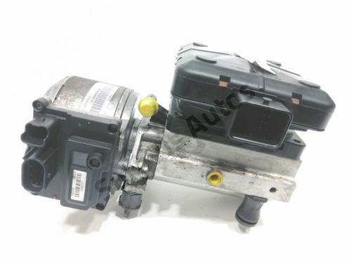 Suspension compressor CITROËN C5 III (RD_) 2.0 HDi 140 (RDRHF8, RDRHFA, RDRHA8, RDRHAJ) | BP33686250M103 - Image 2