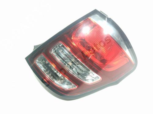 Used Right taillight Right taillight 38346062 38346062