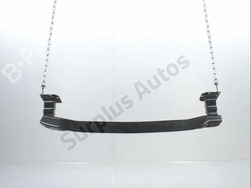 BP32261042C73 main image