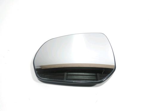 Used Left mirror glass CITROËN C4 Picasso I MPV (UD_) 1.6 HDi (109 hp) 28239296