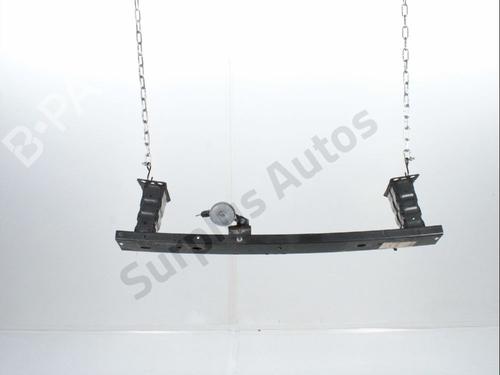Kofangerbjælke Kofangerbjælke RENAULT TWINGO III (BCM_, BCA_) 0.9 TCe 90 (BCM9, BCM2) (90 hp) 36374297 36374297