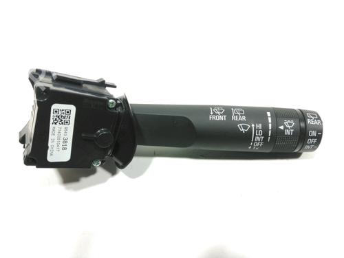 Used Switch OPEL CORSA E (X15) 1.4 Turbo (08, 68) (101 hp) 28228901
