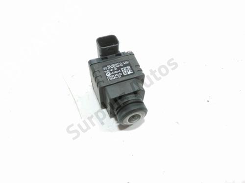 Kamera für BMW 3 (G20, G80, G28) 318 d (150 hp) 28234813