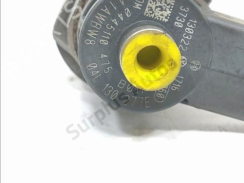 Injector SEAT LEON (5F1) 2.0 TDI | BP36374151M100 - Image 3