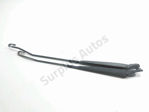 Used Front windshield wiper arm RENAULT KANGOO Express (FW0/1_) [2008-2026]  31207866