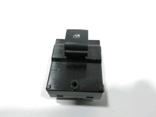 Used Right front window switch Right front window switch 28238494 28238494